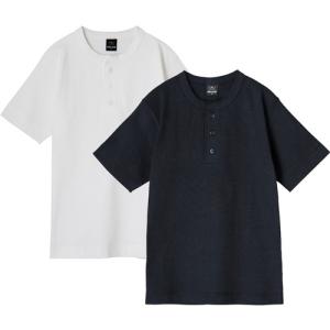 Tシャツ レーシングブルズ F1 チーム 日本GP 2026 モータースポーツ