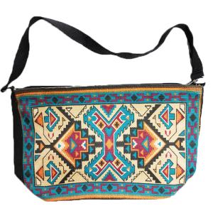 FUNNY（ファニー） インディアンモカシン ラコタ FNUUY スムース