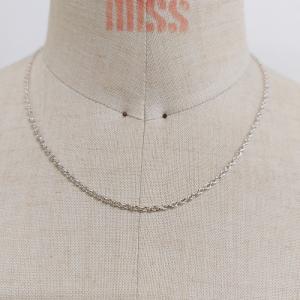 NAVAJO（ナバホ） インディアンジュエリー ナバホ族 ペンダント クロス