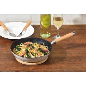 白いフライパンの商品一覧 通販 Yahoo ショッピング