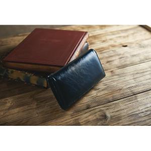 イルムス 財布の商品一覧 通販 Yahoo ショッピング