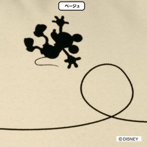クッションカバー 45x45cm 1枚 dis...の詳細画像1