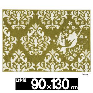 ディズニープリンセス カーペットの商品一覧 通販 Yahoo ショッピング