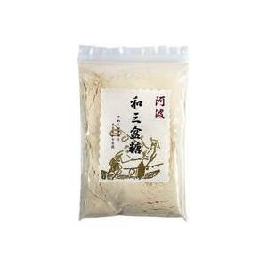 阿波和三盆糖 180g｜野田ハニーYahoo!店