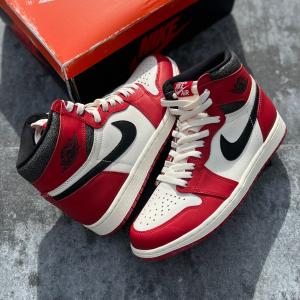 伸びる靴紐 靴紐 シューレース 靴ひも NOD...の詳細画像1