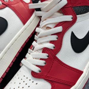 伸びる靴紐 靴紐 シューレース 靴ひも NOD...の詳細画像4