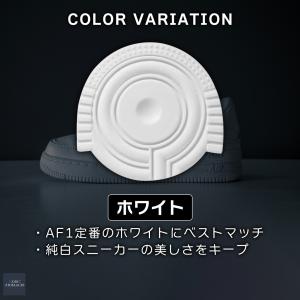 ヒールプロテクター NODC ヒールガード ソ...の詳細画像5