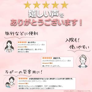 訳あり ポイント消化 送料無 200円 お試し...の詳細画像2