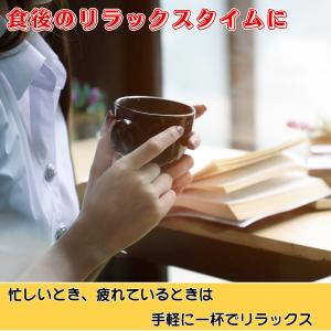ポイント消化 200円 訳あり 個包装 お試し...の詳細画像3