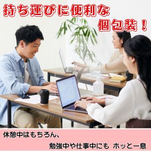 ポイント消化 200円 訳あり 個包装 お試し...の詳細画像5