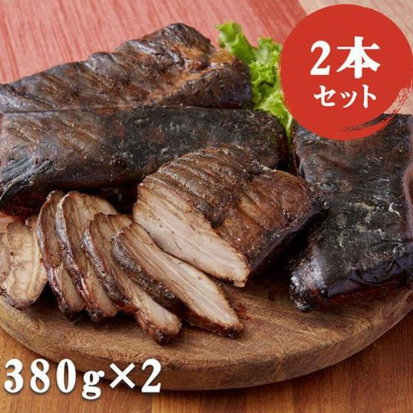 自家需で人気 グルメ ハム 豚 豚バラ プリマ プリマハム チャーシュー 大容量 送料無料 炙り焼き...