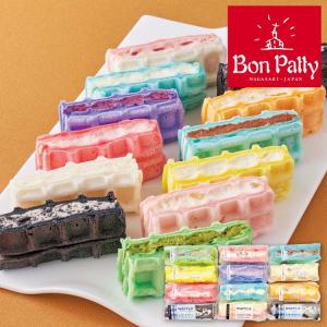 お歳暮 2022 ギフト 御歳暮 冬ギフト スイーツ お菓子