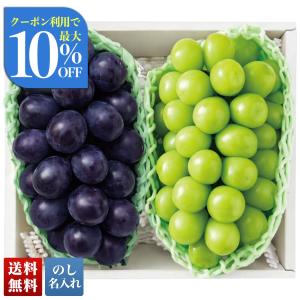 お中元 御中元 夏ギフト プレゼント 2026 ...の商品画像