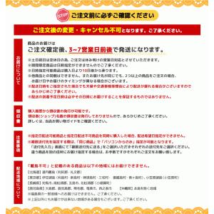 プリマハム 惣菜 料理の商品一覧 食品 通販 Yahoo ショッピング