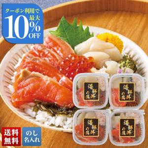 フール フール豆 10kg そら豆 ソラマメ 空豆 天豆 そらまめ ful