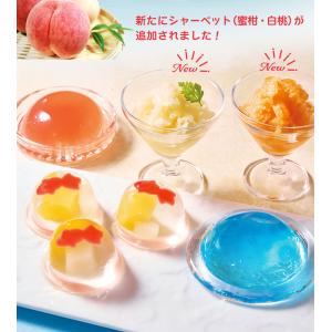 お中元 御中元 夏ギフト プレゼント スイーツ...の詳細画像5