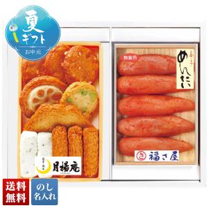 母の日 遅れてごめんね プレゼント 2026 母の日ギフト ...
