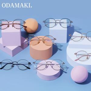 ブルーライトカットメガネ 99% pcメガネ ...の詳細画像3