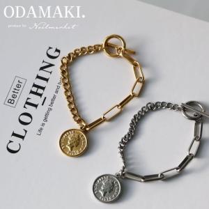 LOUIS VUITTON（ルイ・ヴィトン） ブレスレット Q95866 ブラスレ