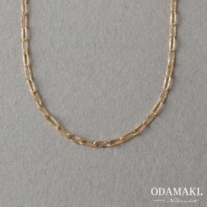 ネックレス スキンジュエリー スキンネックレス 金属アレルギー対応 つけっぱなし レディース ステンレス シルバー ゴールド｜Noelmarket 金属アレルギー対応 ピアス