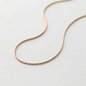 ネックレス アレルギー対応 つけっぱなし ステ...の詳細画像4