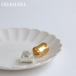 イヤーカフ おしゃれ マット つけっぱなし フ...の詳細画像5