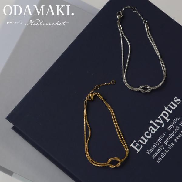 ブレスレット つけっぱなし 金属アレルギー対応 316L サージカルステンレス プレゼント ギフト ...