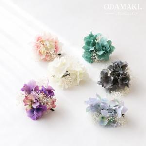 浴衣 髪飾り アクセサリー ヘアアクセサリー ...の詳細画像1