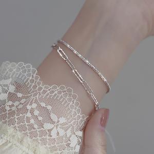 ジャスティンデイビス LOVE CUFF アンクレット SAJ438 LOVE CUFF アンクレット | ジャスティン デイビス（JUSTIN DAVIS