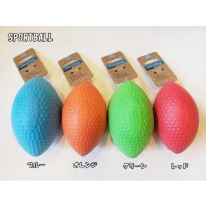 ラグビーボール おもちゃ ペット用品 生き物 の商品一覧 通販 Yahoo ショッピング