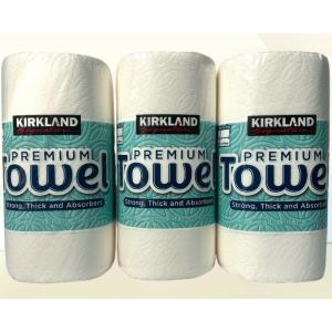 コストコ（Costco） 6本セット KIRKLAND カークランド シグネチャー