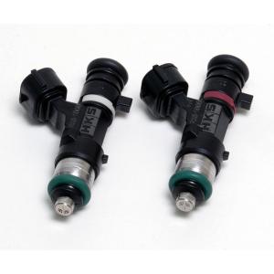 14002-AN005 インジェクターアップグレードキット GT-R R35 HKS INJECTO...