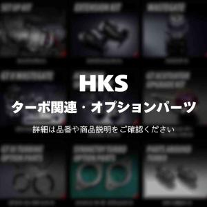 14005-AK002 GT IIウエストゲート Φ50valve   HKS GT II ウエストゲート｜ノエルオンライン