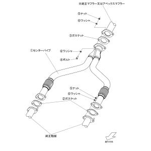 サプライまとめ Z/Xカードサプライ ｜ Z/X - Zillions of enemy X - ゼクス公式