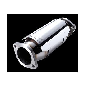 149-T013 スーパーキャタライザー マーク2 ヴェロッサ GH-JZX110 アペックス AP...