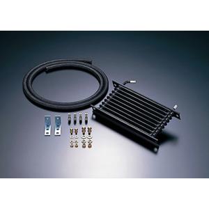 1602-SA001 ATオイルクーラー   HKS A/T FLUID COOLER KIT