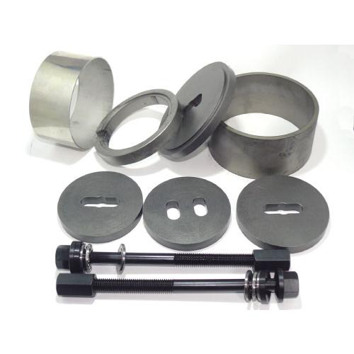 オートスタッフ トヨタ デフマウント 交換治具 86 BRZ JZX90 JZX100 JZX110...