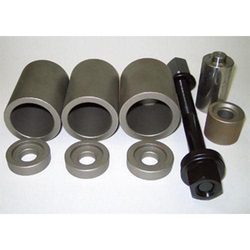 オートスタッフ 日産 リアサスペンション 交換治具 スカイライン R32 R33 R34  シルビア...