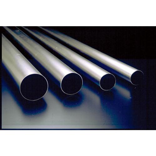 オートスタッフ チタン ストレートパイプ 1M φ70 t=1.0 AS-TIP700-1