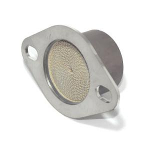 オートスタッフ 日産 汎用 ドライブシャフト スペーサー 5穴 厚10mm AS