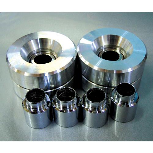 オートスタッフ 日産 GT-R BNR32 リアショックピロブッシュ 2箇所左右分 AS-NPB-G...