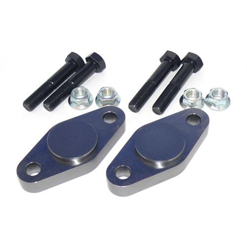 オートスタッフ 日産 GT-R BNR34 ロールセン タースペーサー 20mm AS-RCS-GT...