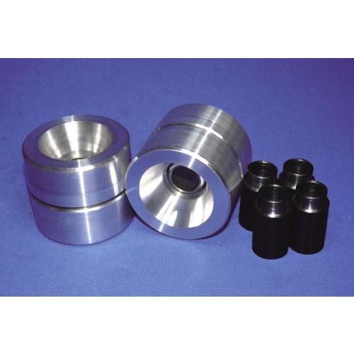 オートスタッフ 日産 GT-R BNR34 ピロ テンションブッシュ 左右セット AS-NPB-TB...