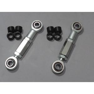 オートスタッフ 日産 汎用 ドライブシャフト スペーサー 5穴 厚10mm AS