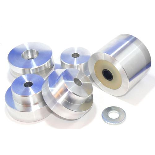 オートスタッフ 日産 フェアレディZ Z33 デフマウント ハイブリッド リア AS-DFM-Z33...