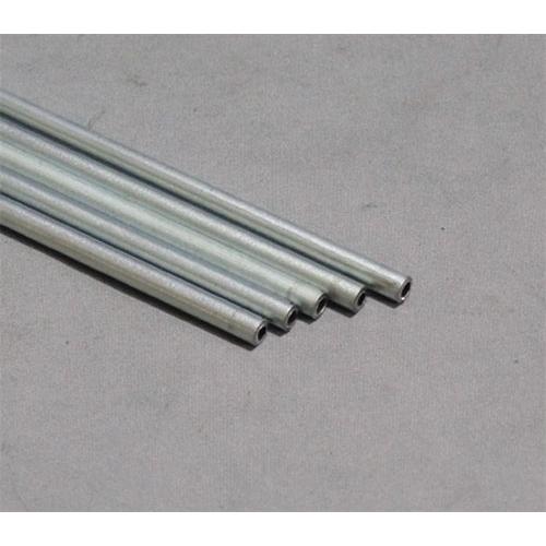オートスタッフ ブレーキ用パイプ 外径φ4.76 肉厚0.7mm (1.85m×5本入り） AS-T...