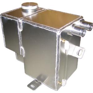 オートスタッフ 日産 GT-R BNR34 オイルキャッチタンク TYPE-1 AS-OC-BCNR...