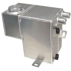 オートスタッフ 日産 GT-R BCNR33 オイルキャッチタンク TYPE-2 AS-OC-BCN...