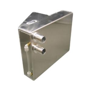 オートスタッフ 日産 GT-R BNR32 オイルキャッチタンク AS-OC-BNR32AL