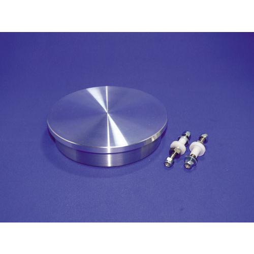 オートスタッフ 日産 GT-R BNR32 フューエル タンクキャップ 電源端子セット付 AS-FT...